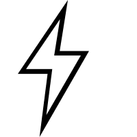 safe energy 1