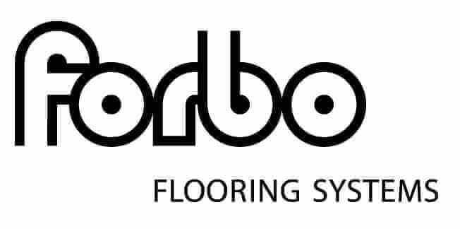 forbo logo