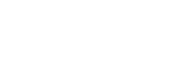 KALEA Lifts Thailand Logo