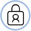 lock cert