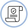 cert cert