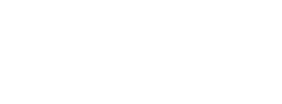 corksribas logo