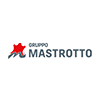 mastrotto logo