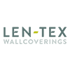 lentex logo