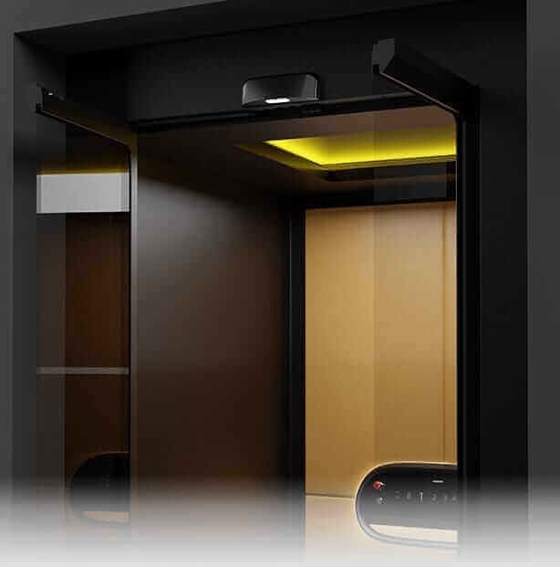 x30 lx doors bg mobile 3
