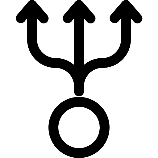 2 landing icon