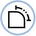 edge cert