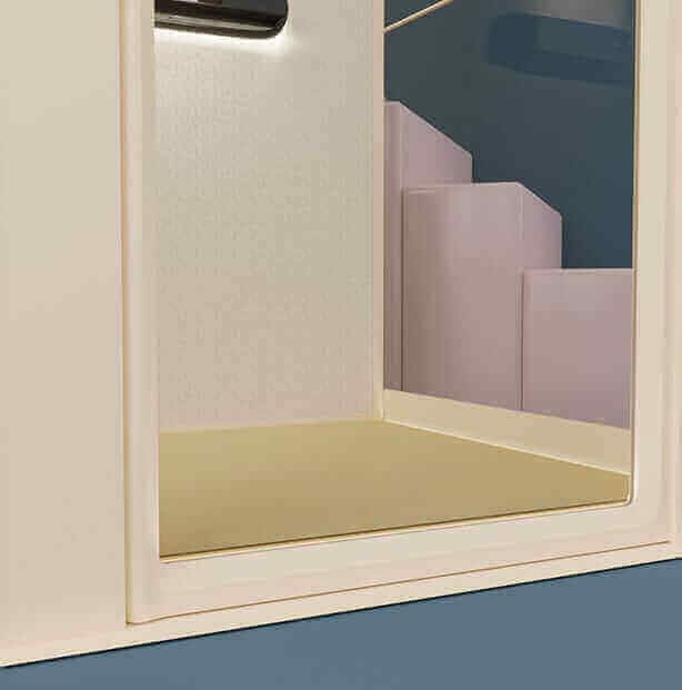 x50 es flooring bg mobile 1
