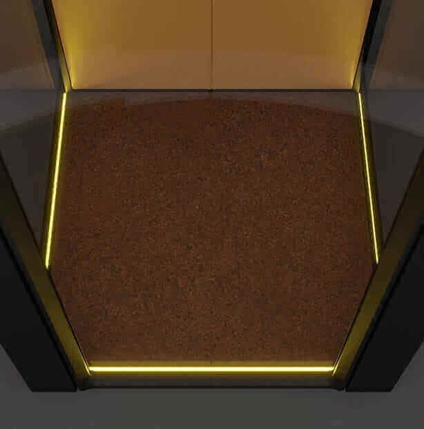 x80 lx flooring bg mobile x80 lx flooring bg mobile