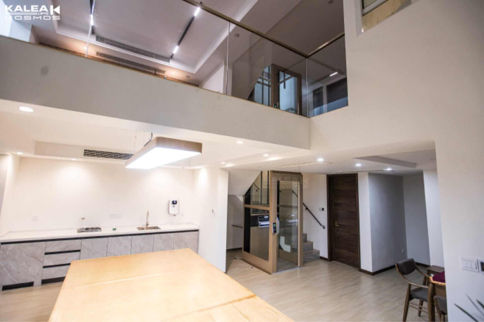 Kalea GLOBAL PROJECTS102