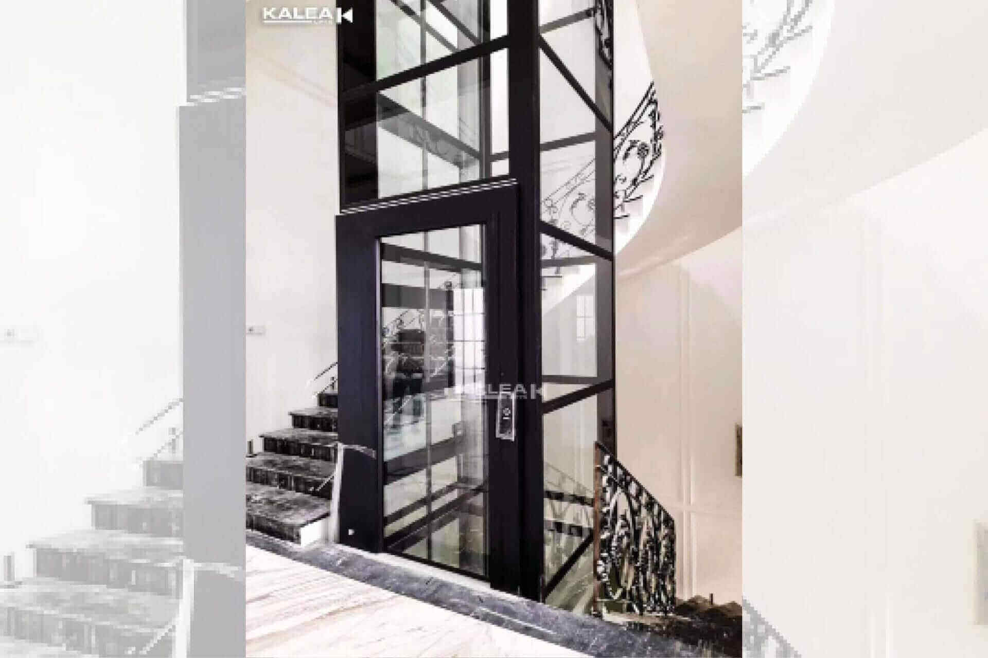 Kalea GLOBAL PROJECTS120 2
