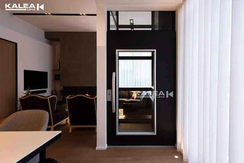 Kalea GLOBAL PROJECTS127 2