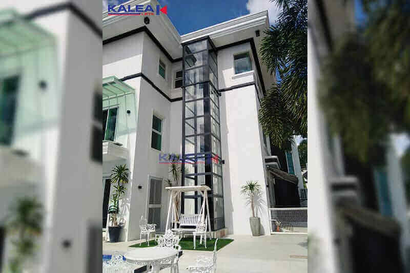 Kalea GLOBAL PROJECTS132 3