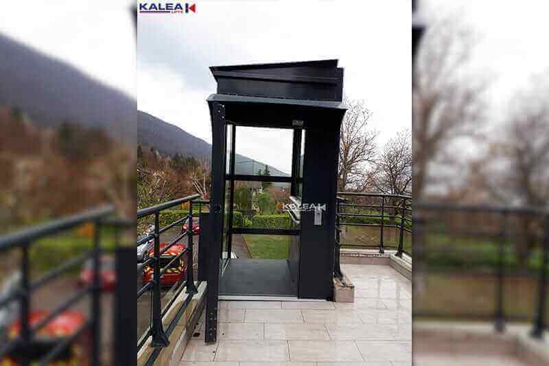 Kalea GLOBAL PROJECTS133 1