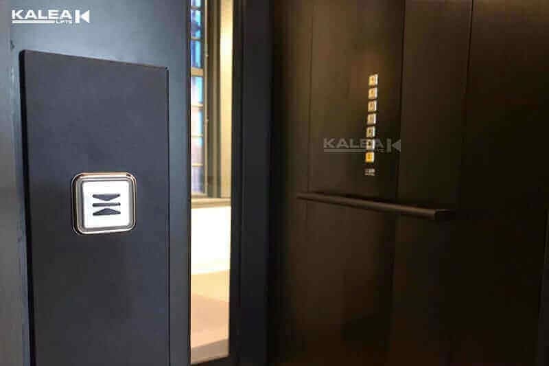 Kalea GLOBAL PROJECTS136 3