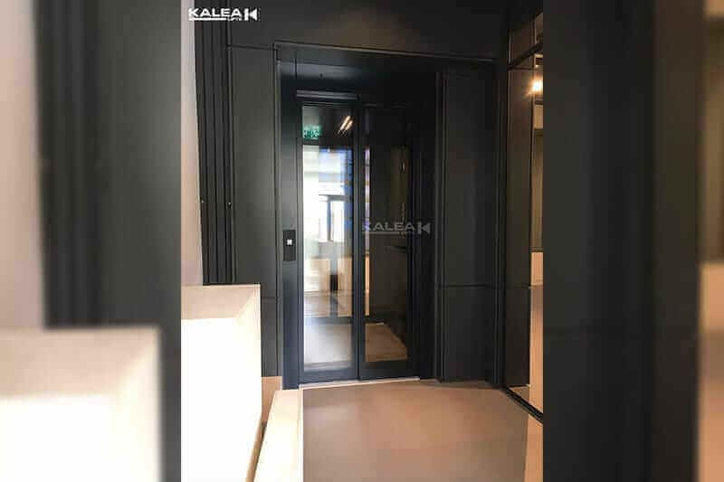 Kalea GLOBAL PROJECTS136 4