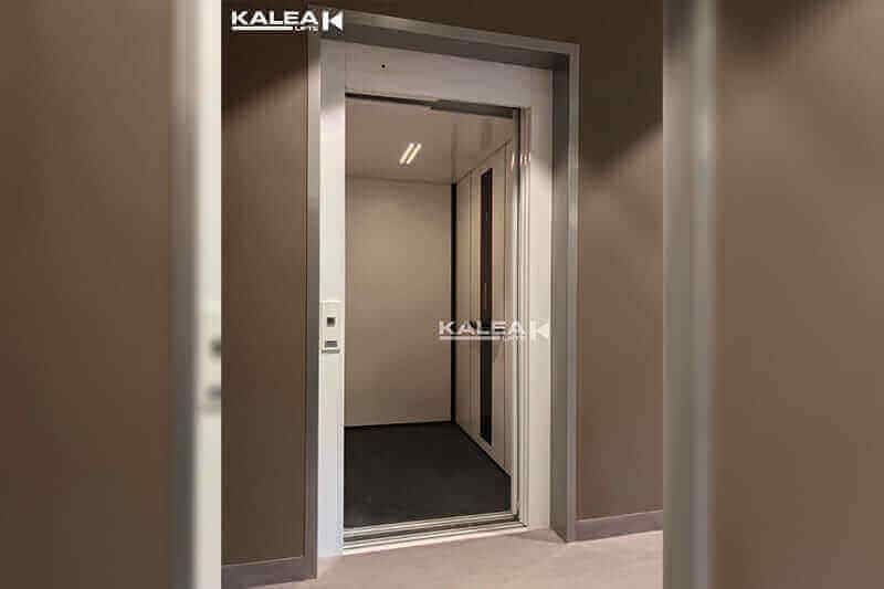 Kalea GLOBAL PROJECTS137 2