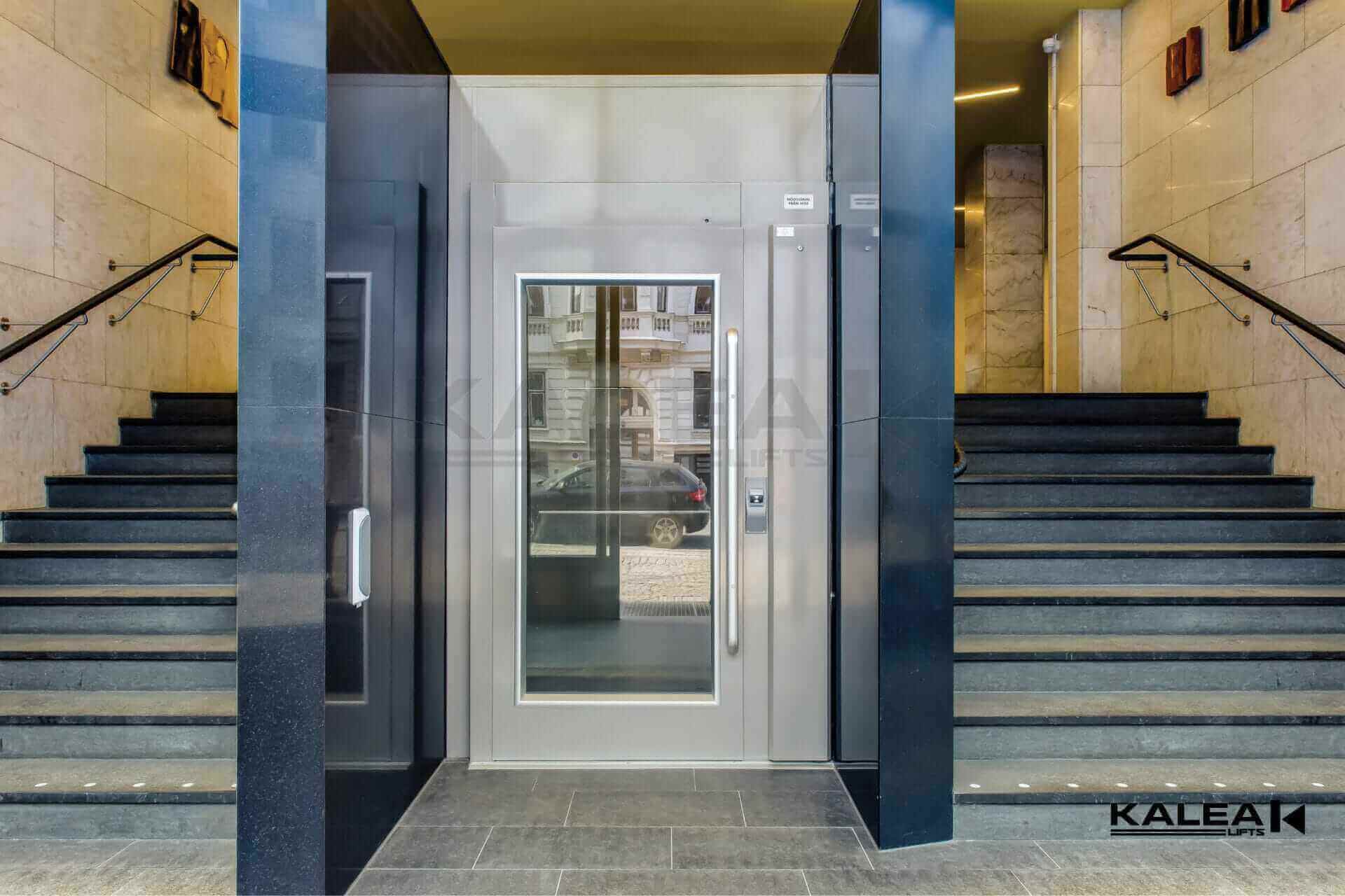 Kalea GLOBAL PROJECTS25