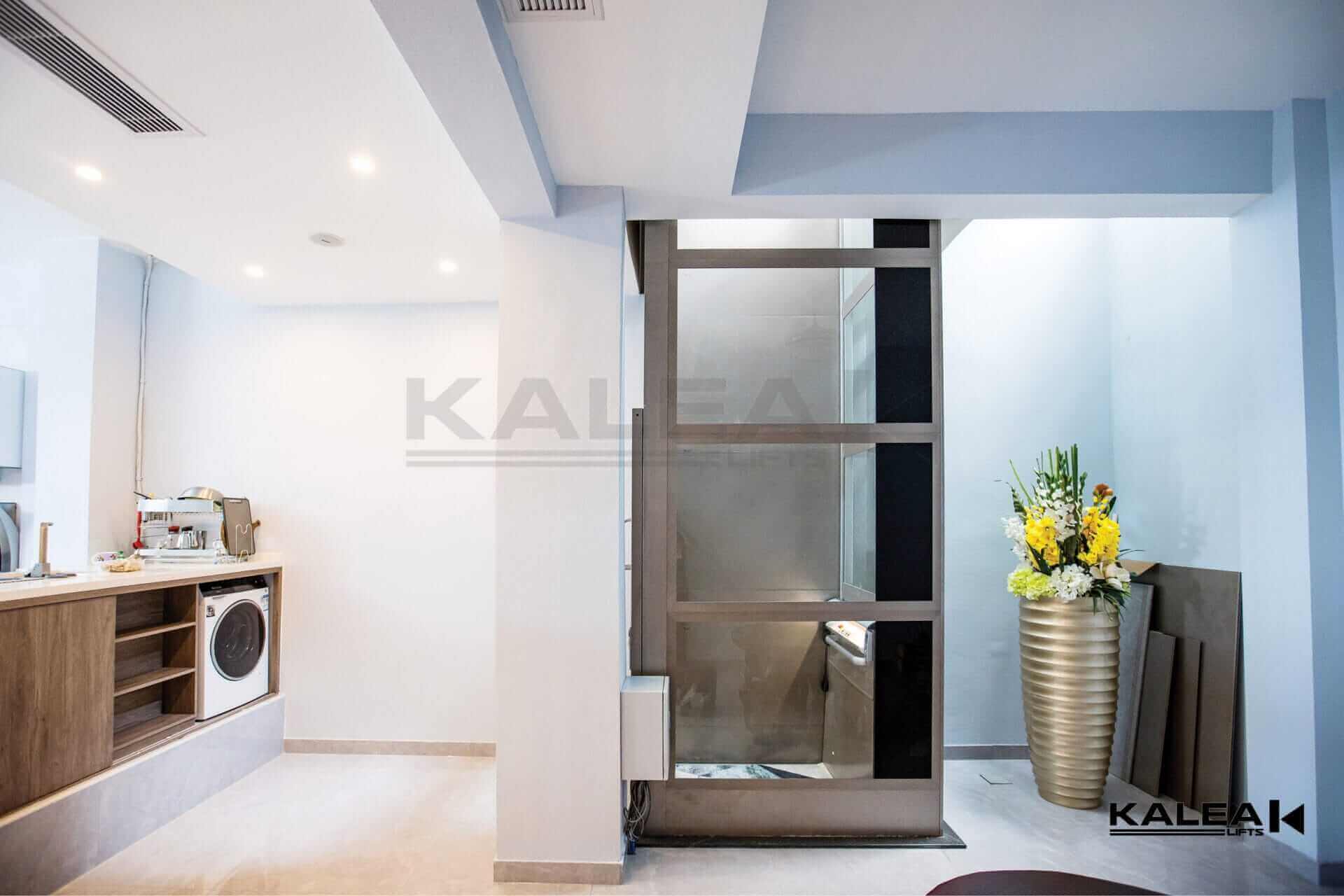 Kalea GLOBAL PROJECTS28