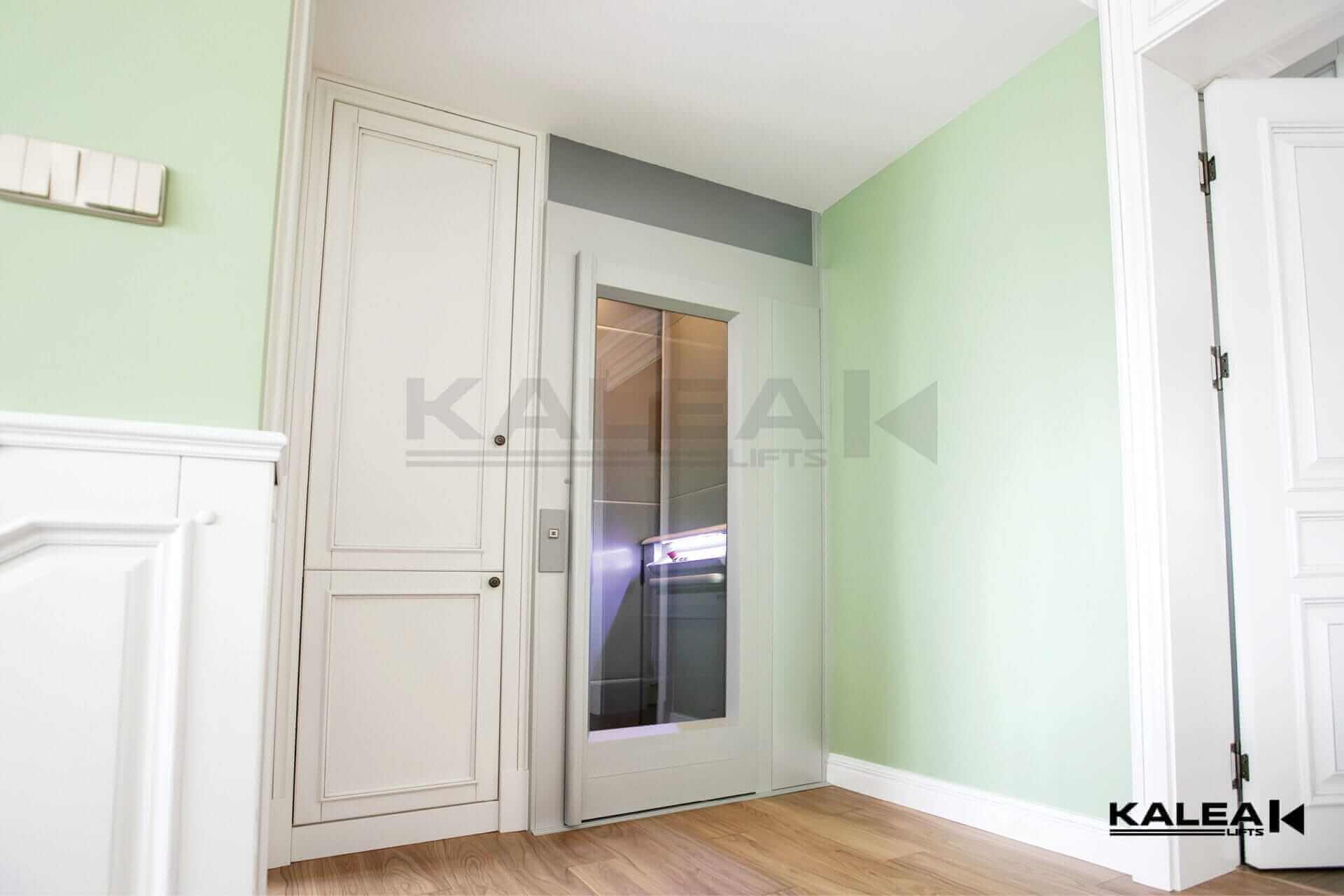 Kalea GLOBAL PROJECTS36