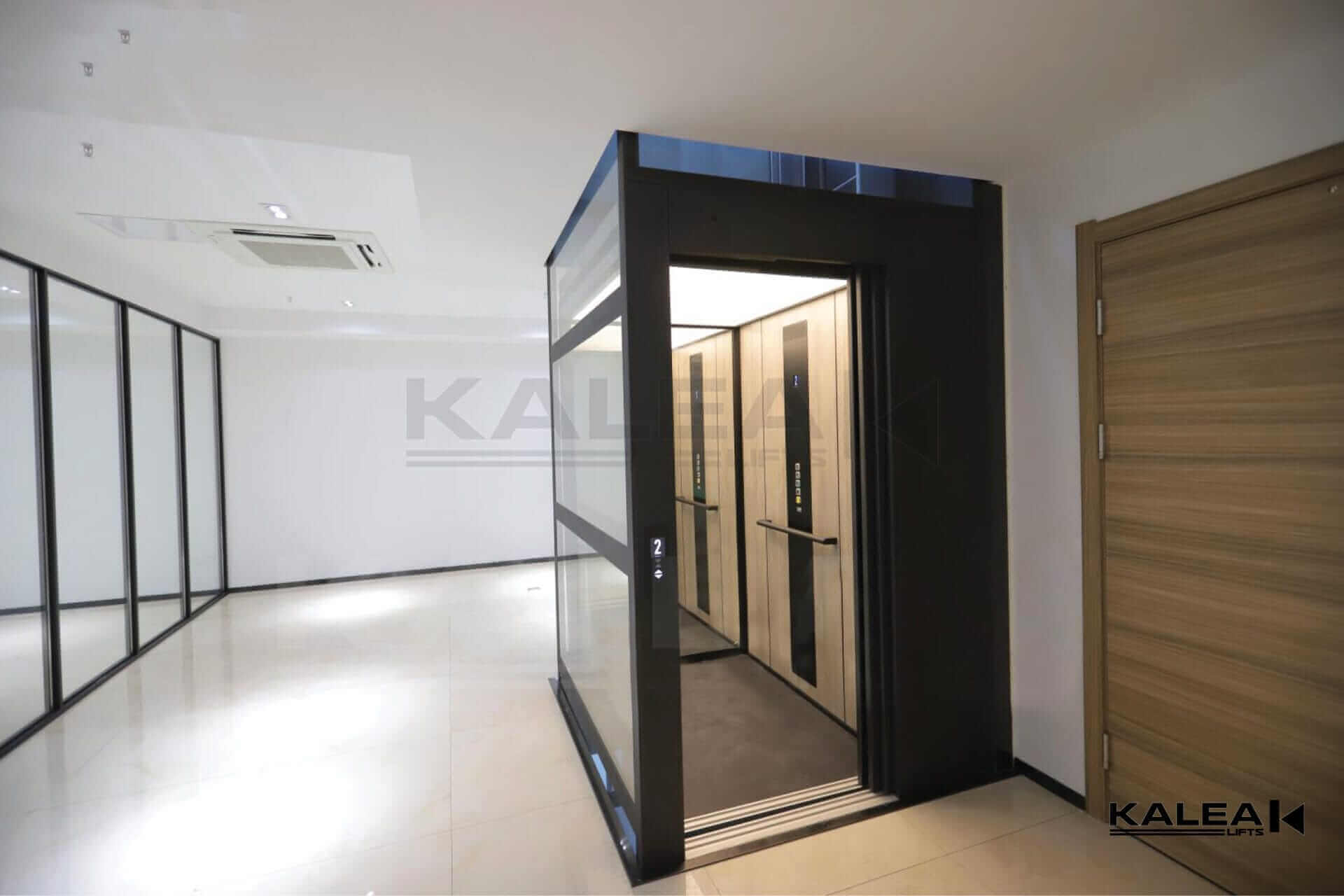 Kalea GLOBAL PROJECTS37