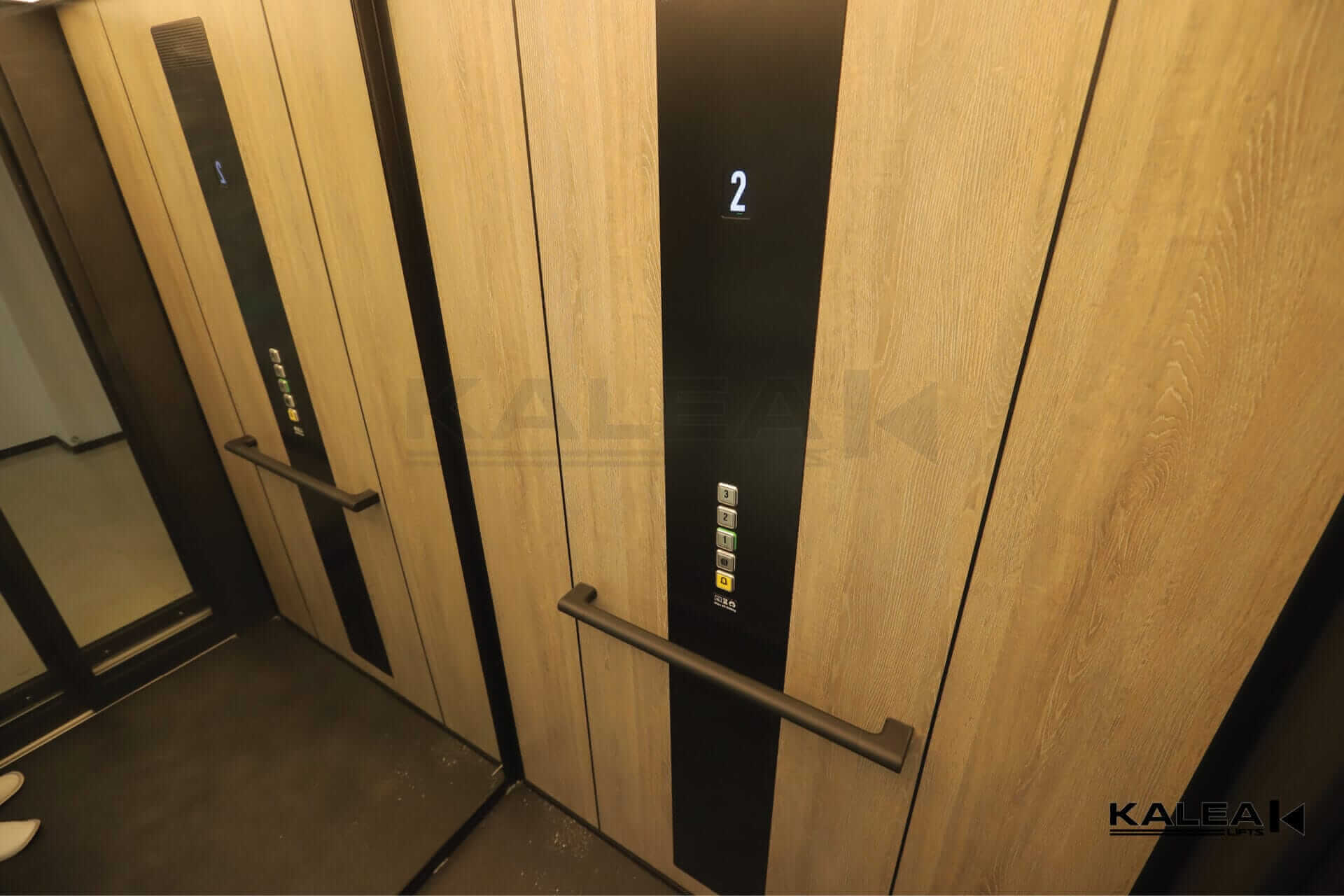 Kalea GLOBAL PROJECTS38