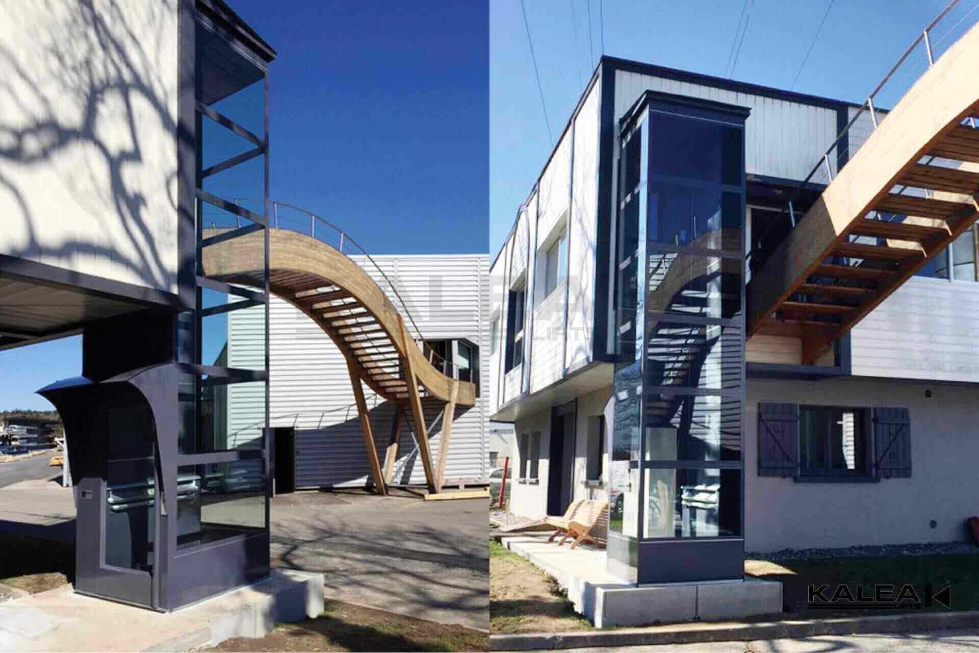 Kalea GLOBAL PROJECTS45