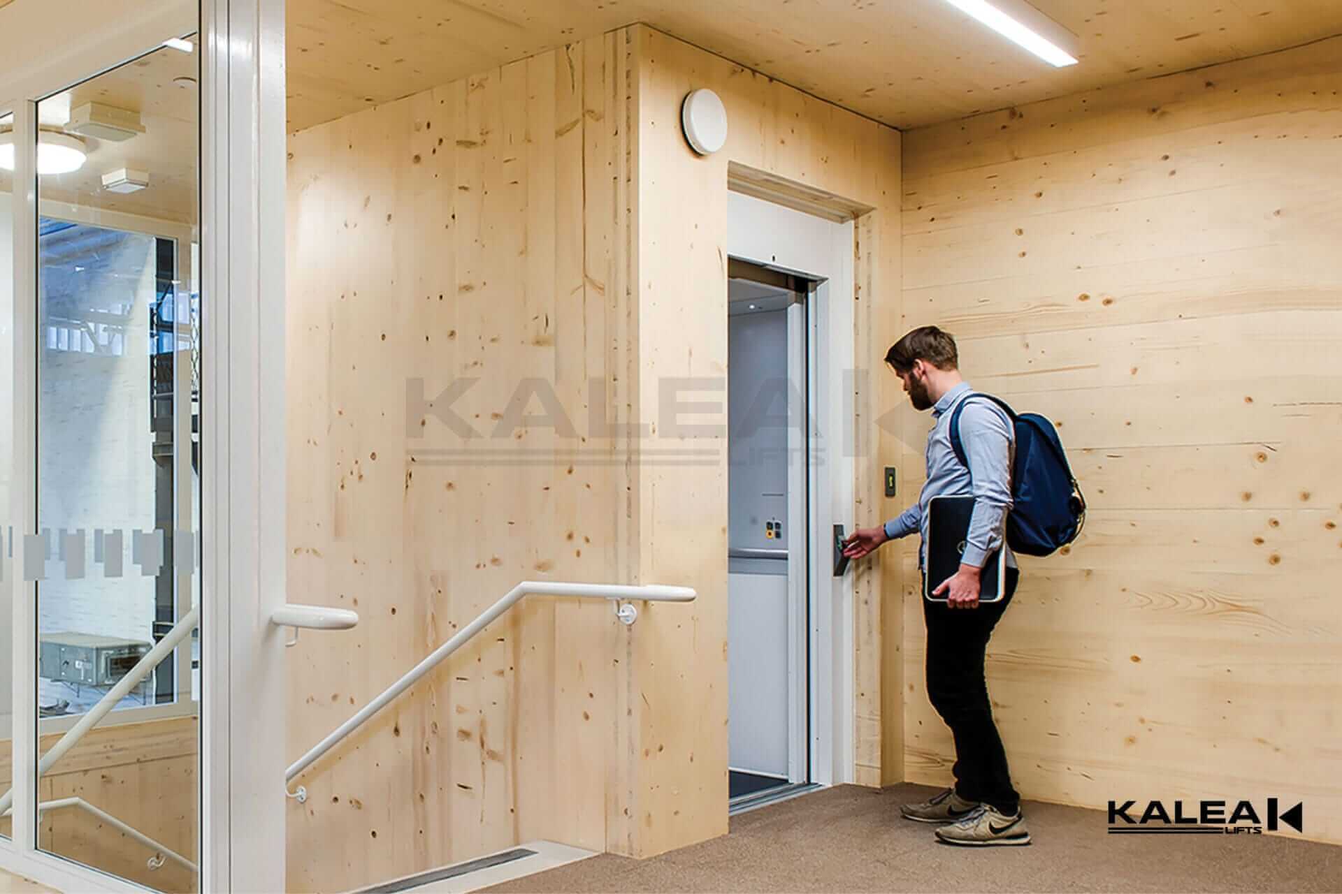 Kalea GLOBAL PROJECTS49