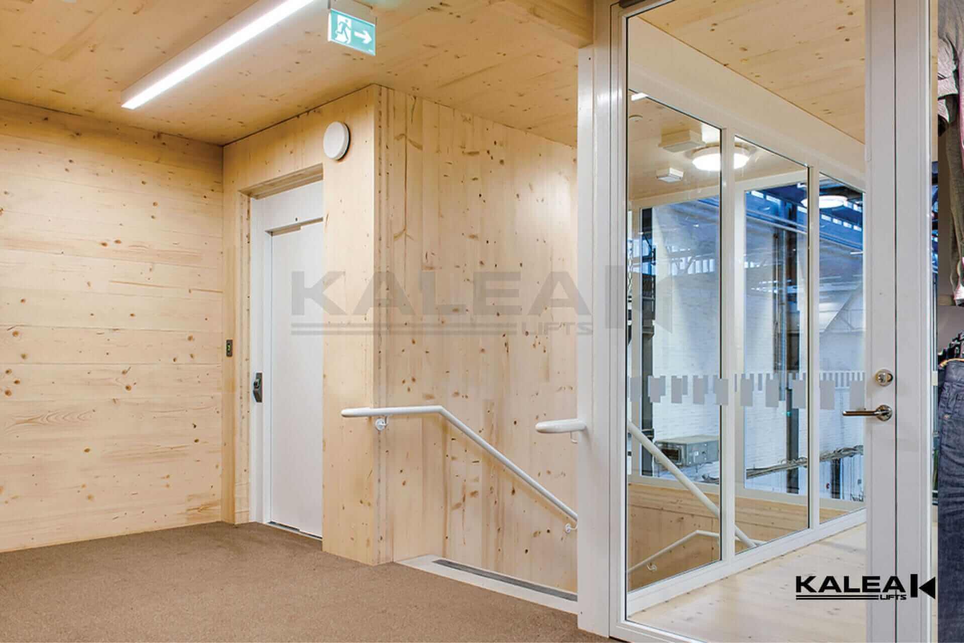 Kalea GLOBAL PROJECTS50