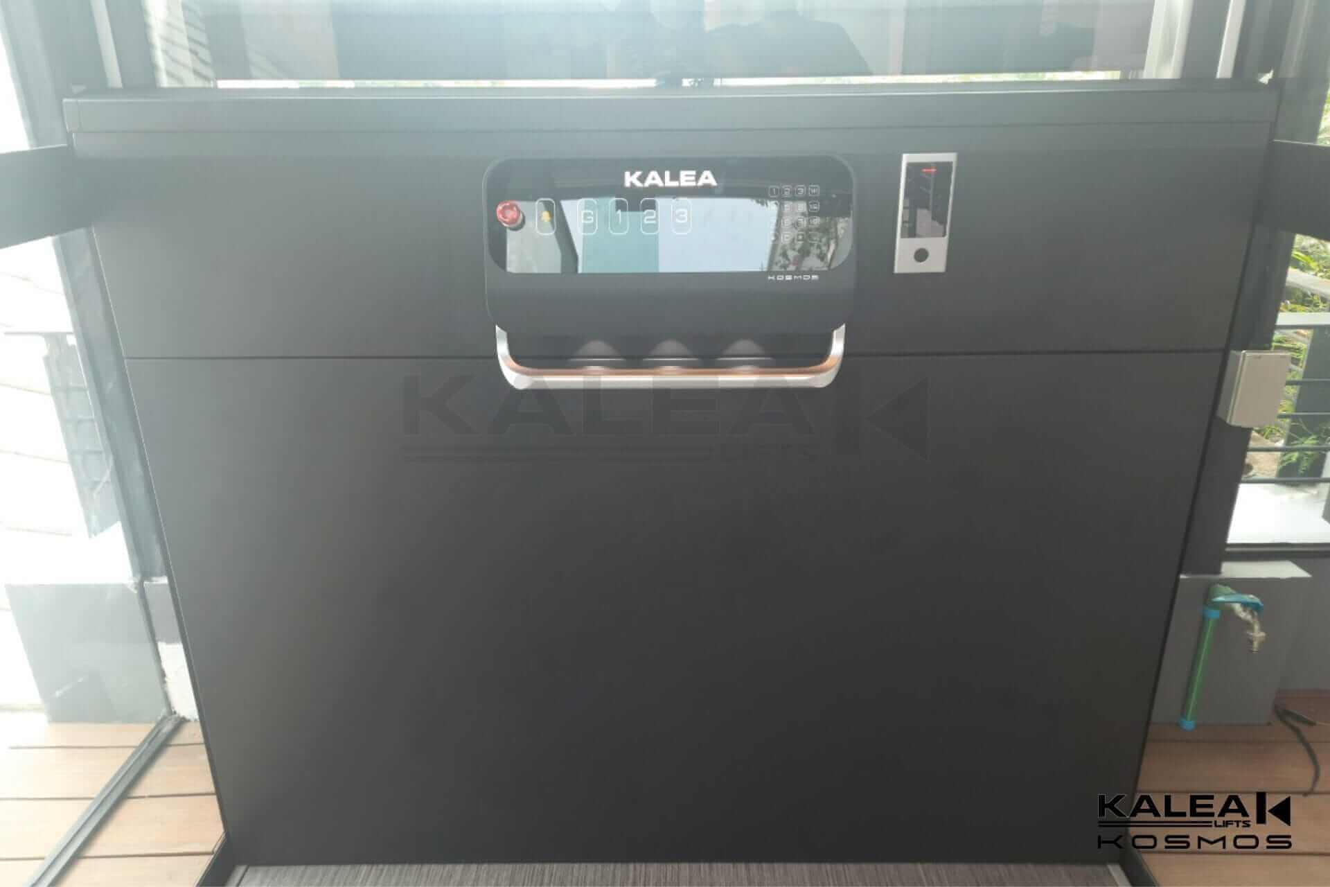 Kalea GLOBAL PROJECTS57