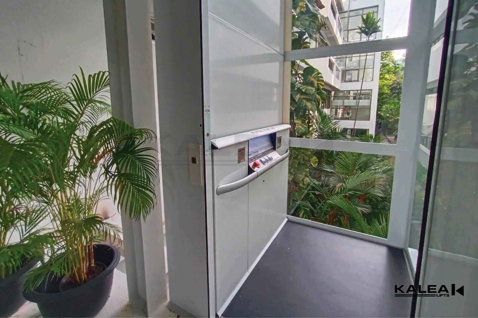 Kalea GLOBAL PROJECTS60