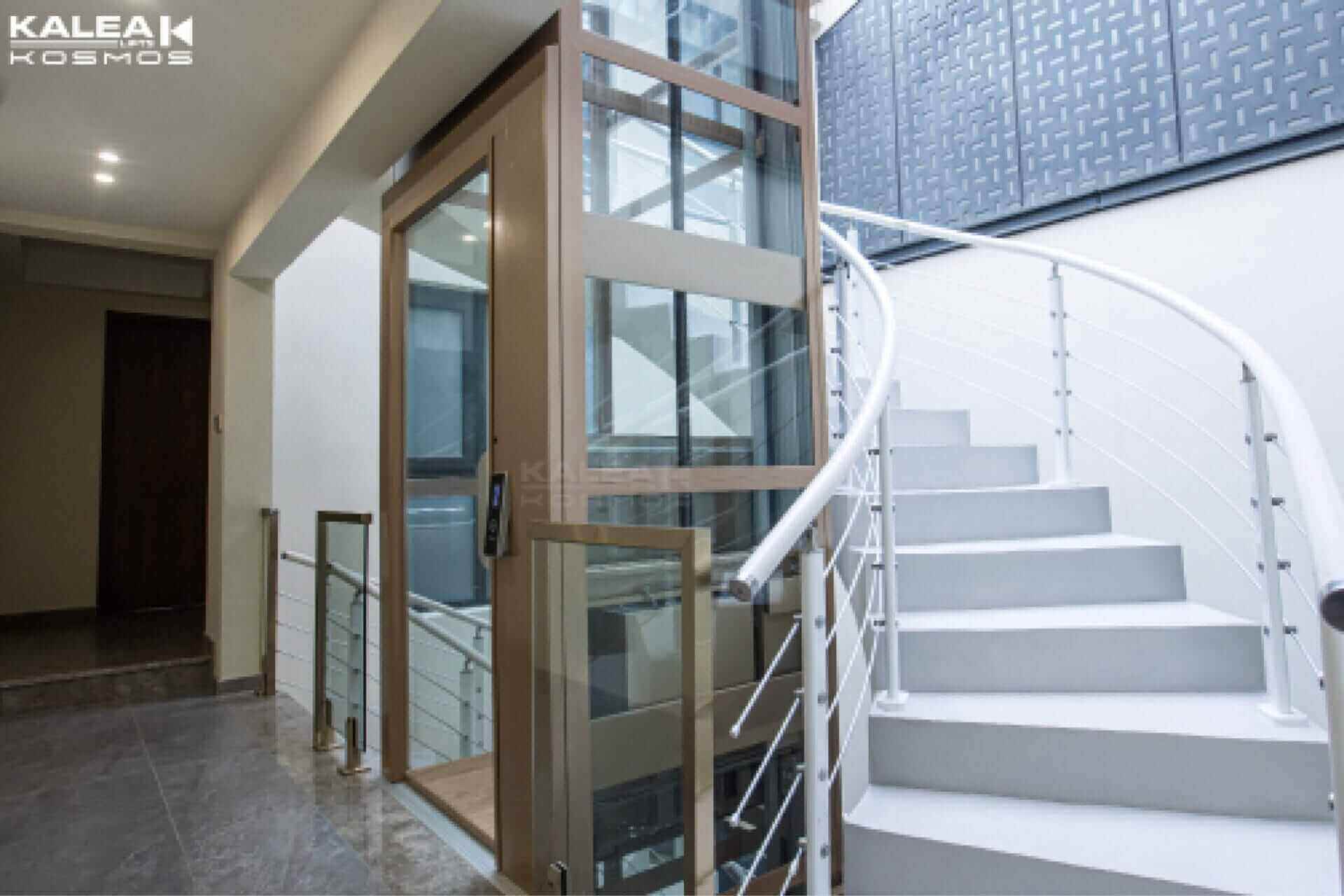 Kalea GLOBAL PROJECTS92