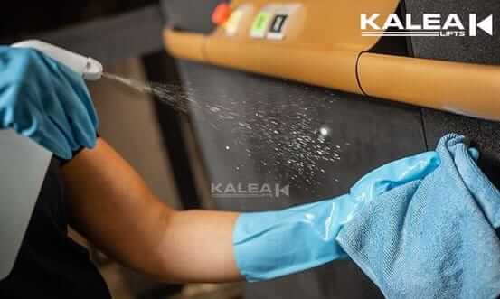 lift cleaning kalea lift 02