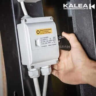lift cleaning kalea lift 03