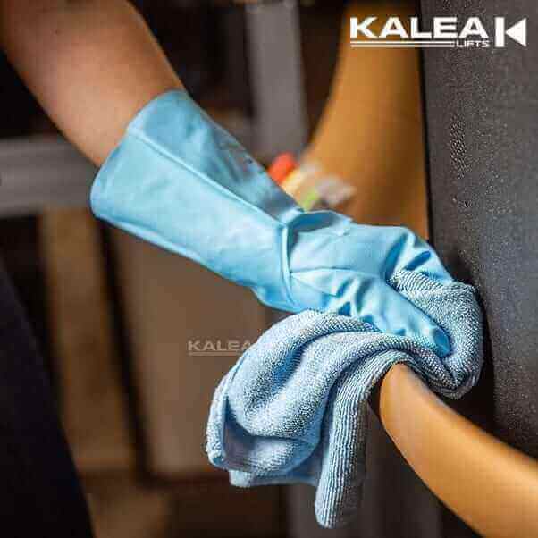 lift cleaning kalea lift 05