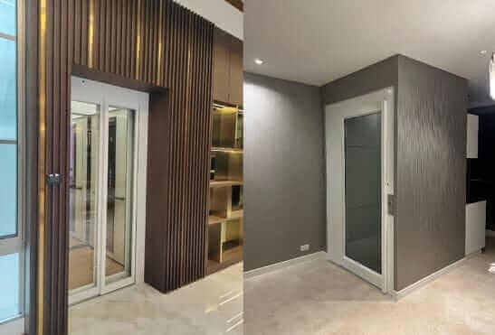 kalea-homelift-door-house-indoor-finish