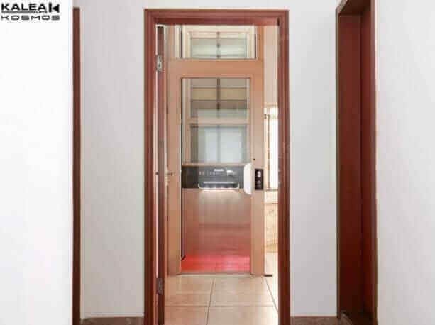kalea-homelift-door-house