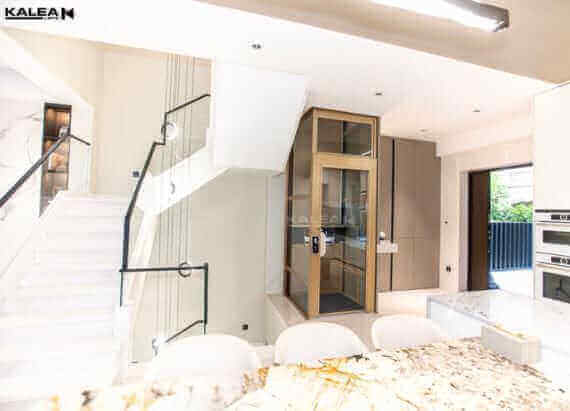 kalea-homelift-door-house02