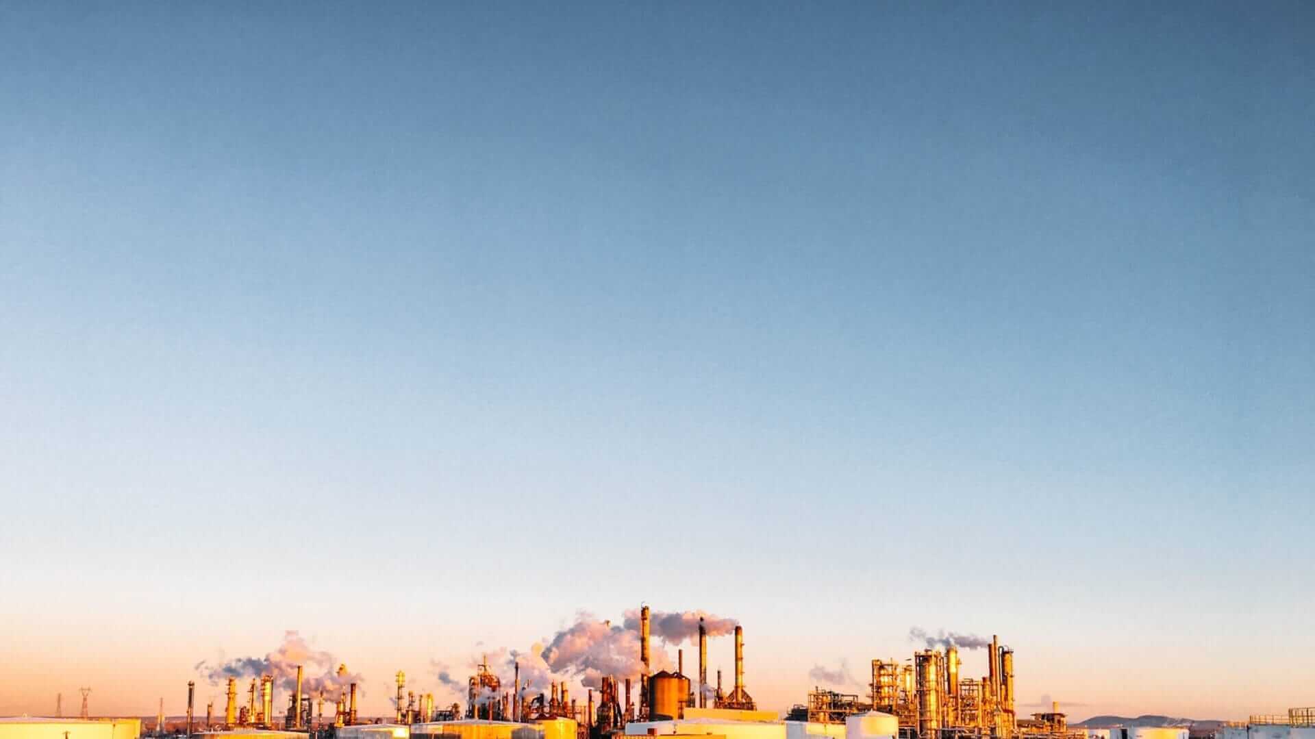ทำไมลิฟท์ระบบสกรูจึงเป็นที่นิยมติดในบ้าน? 25 factory-sweden-kalea-lift