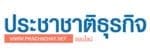 prachachartbusiness