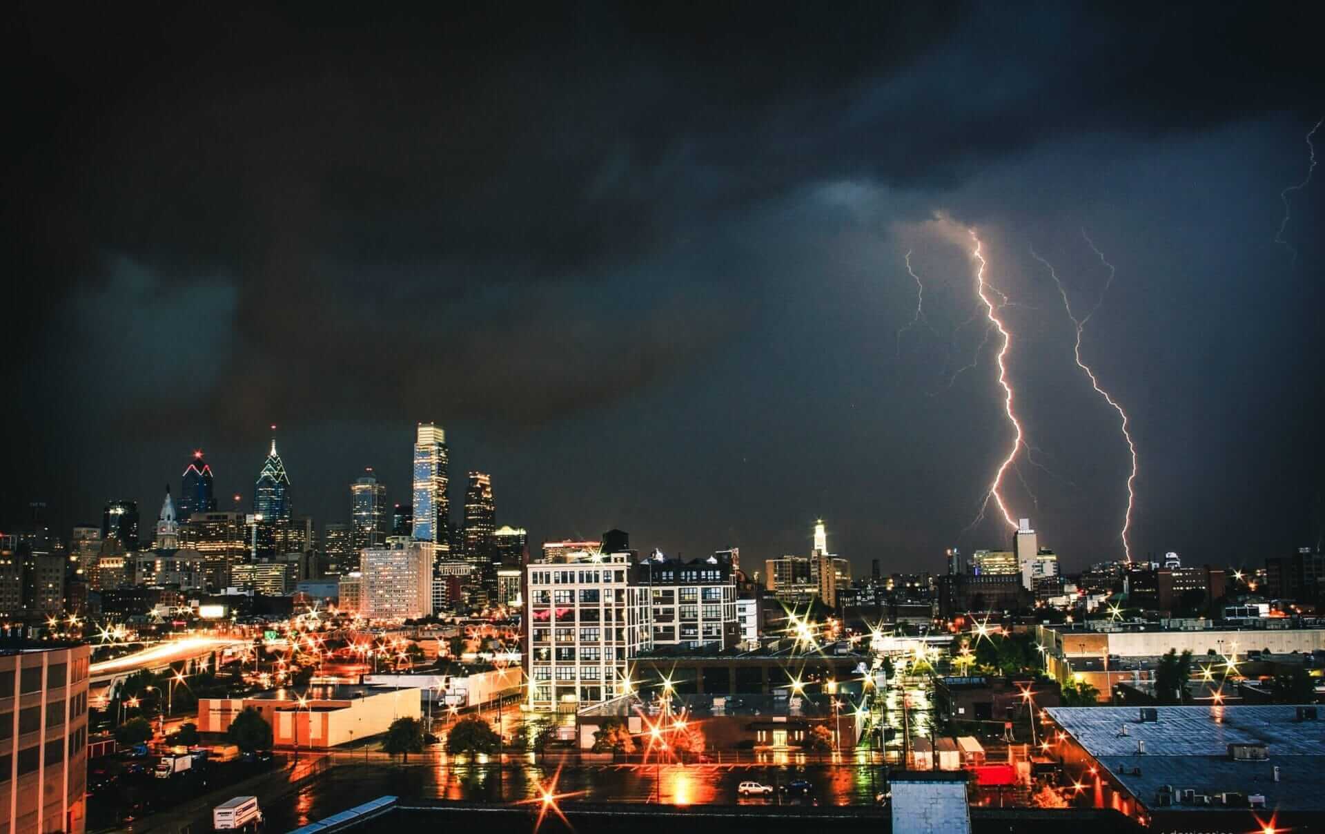 weather-raining