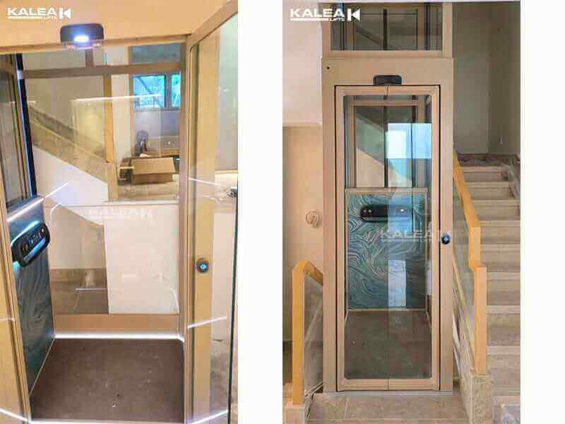 home lift elevator kalea copy1
