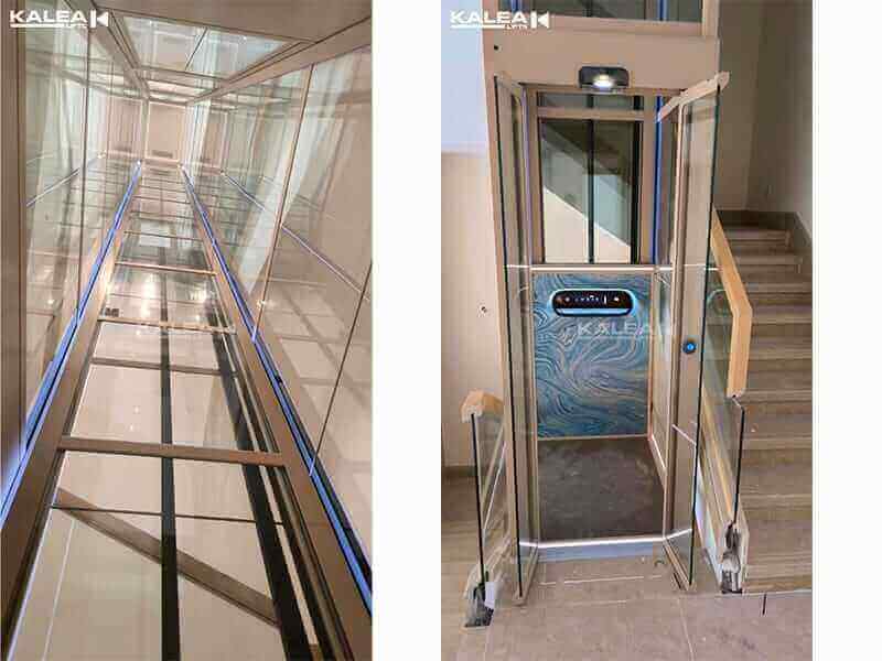 home lift elevator kalea copy2