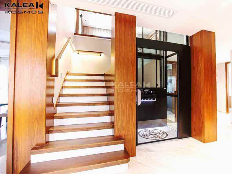 home lift elevator kalea copy23