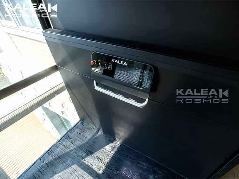 home lift elevator kalea copy28