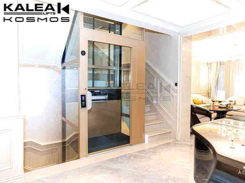 home lift elevator kalea copy40