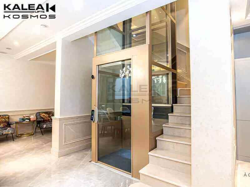 home lift elevator kalea copy48