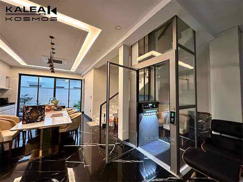 home lift elevator kalea copy9