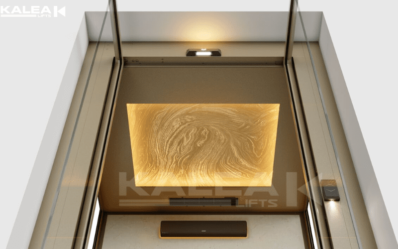 lift-ceiling02
