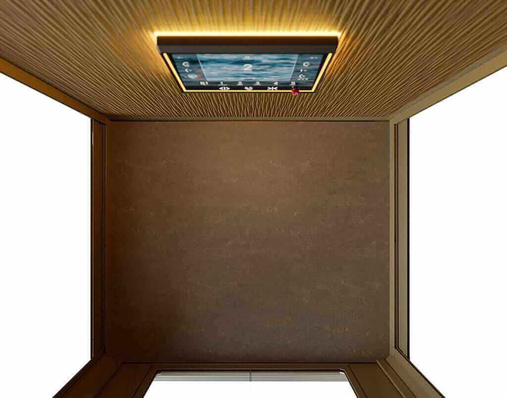 z90 carpets 3
